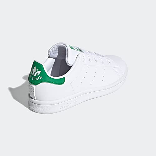 Image of adidas Originals Men's Stan Smith