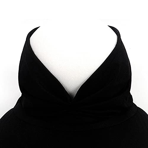 DYNWAVE Leve As Mulheres Viseira Verão Anti-uv Chapéu de Sol Anti-ultravioleta para Atividades Ao Ar