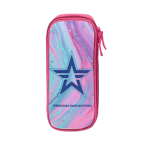 For lDeNAxCX^[Y yP[X M 2w |[` e  wp l ʊw ʋ @\ a Pink