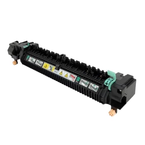 Unité de fusion Xerox WC5325 5330 5335 | Solution aux erreurs de four 220V