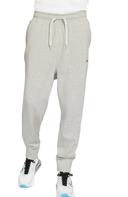 nike joggers tall mens