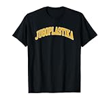 Jugoplastika