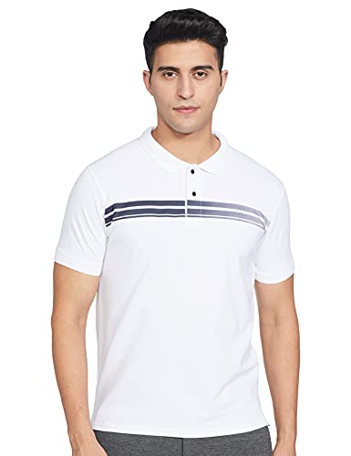 Image of Pepe Jeans Men's Regular Fit T-Shirt