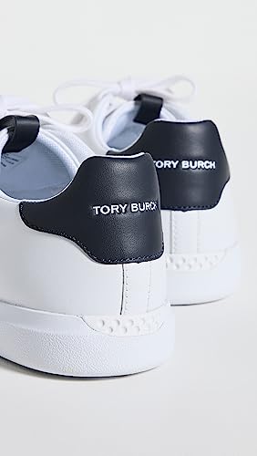 Tory Burch womens Sneaker3