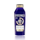 DESSANGE