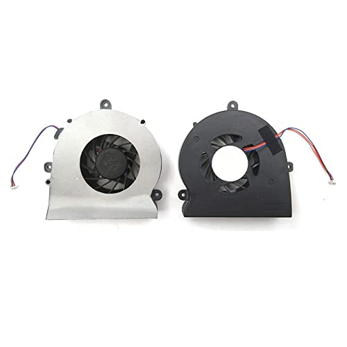 �ėp ���b�v�g�b�v CPU ��p�t�@�� �ɓK������ For CLEVO W870CU W871CU �u���b�N