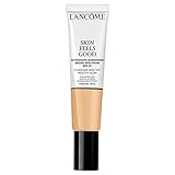 Skin Feels Good Foundation (025W Soft Beige)