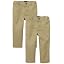 Flax 2-pack