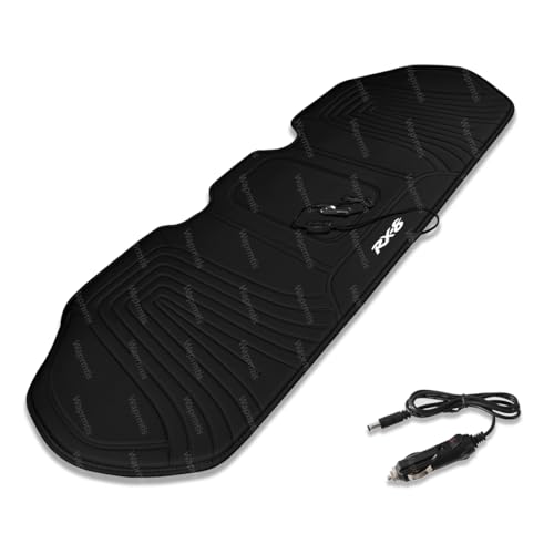 qw|W H`LeBO J[q[^[V[gJo[ 3bM 2iKx qw|W h q[gV[g ^]  㕔 Zbg\ Ԏėp 12VVK[\Pbgd V[gANZT[(㕔ȗp1/ubN)