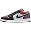 White/Black-sky J Orange White/Black-sky J Orange