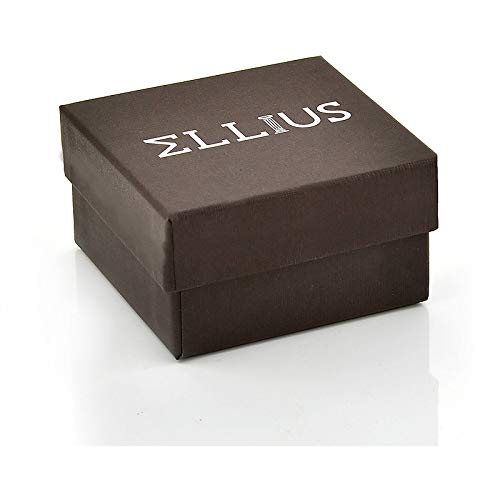 Ellius R079/RV