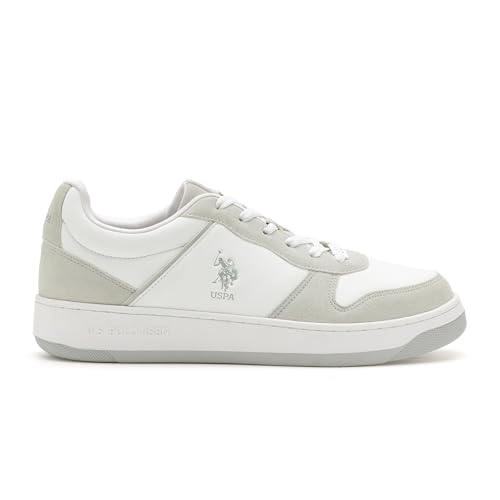 Image of U.S. POLO ASSN. Mens Joan Sneakers