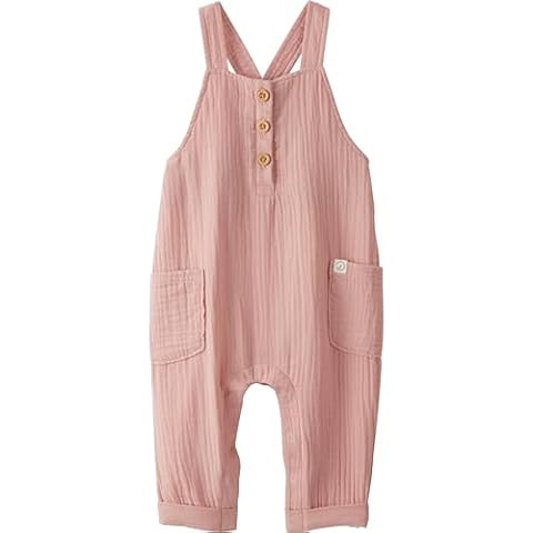 little planet Organic Cotton Jumpsuit Cover