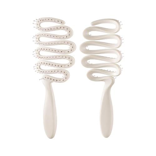 炩ȃf^Oƃtgʑϐ̒󎕂̂߂50R50ȂR̎̃{[