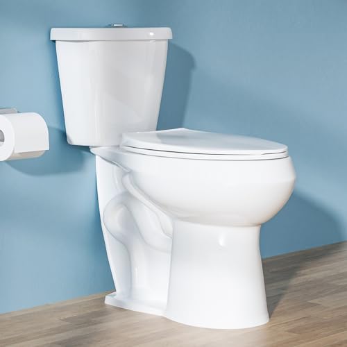 10 Best Tall Toilets | 2024
