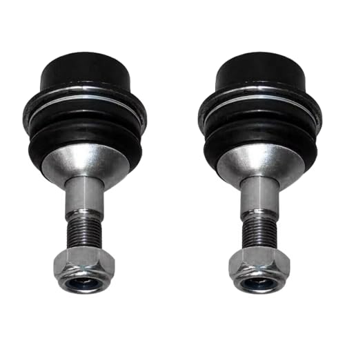 Bras de commande inférieur Dodge Durango 2011-2020 rotule K500372 avant