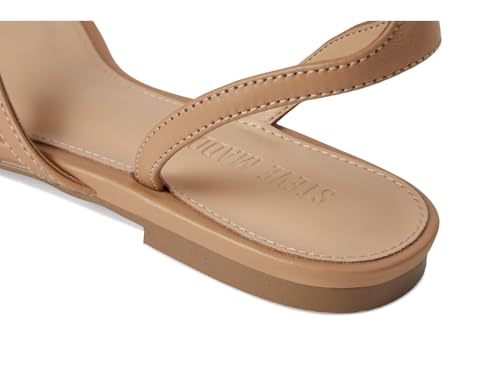 Image of Steve Madden Women's Odyssey