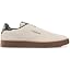Off White Grey Gum
