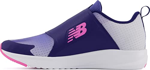 New Balance Kid's Fuelcore Reveal V3 Boa Running Shoe