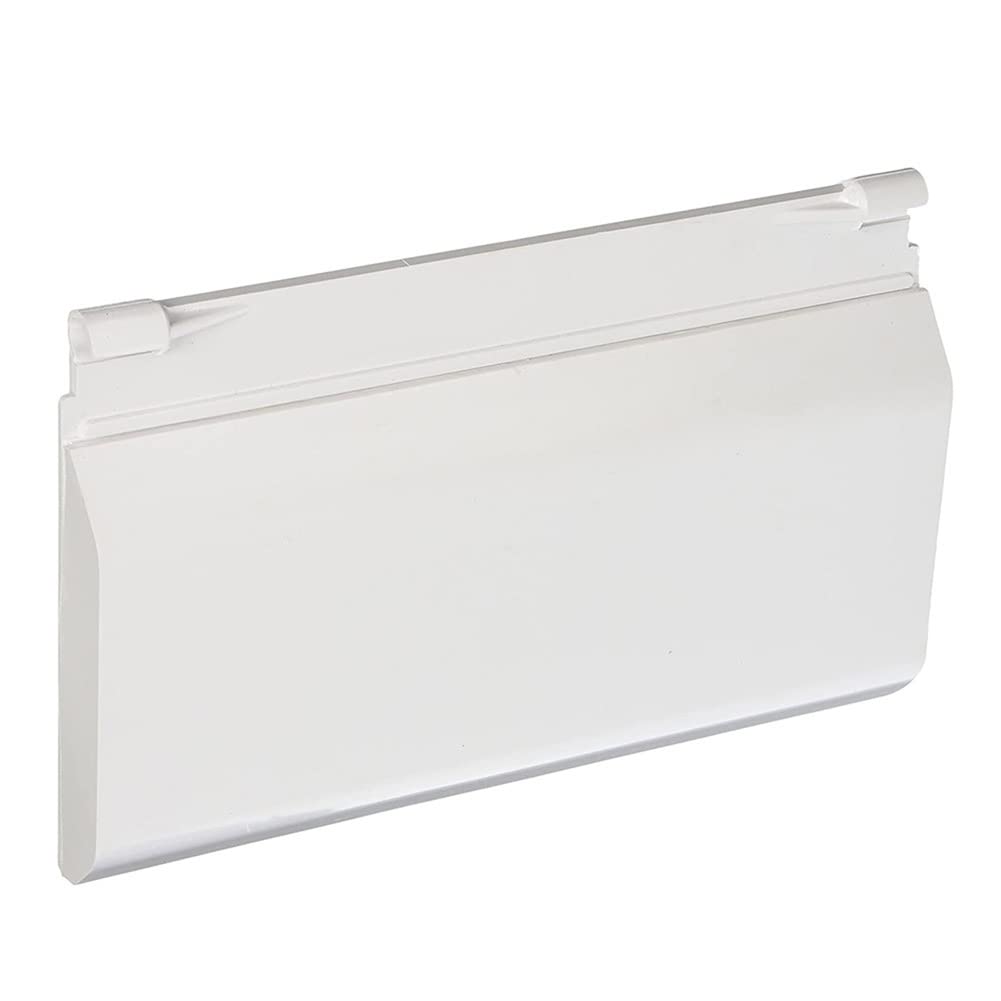 Buy ZYNCUE Swimming Pool Slag Skimmer Door Weir Baffle, Skimmer Gate