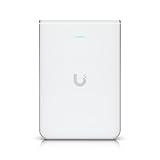 UBIQUITI