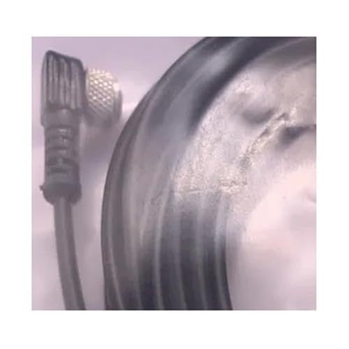 Capteur de proximité CWF4-M12-100V de détection inductive industrielle pour automatisme