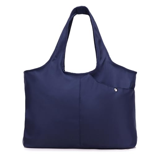 Bolso de hombro para mujer Blifulady impermeable y multifunción miniatura 1