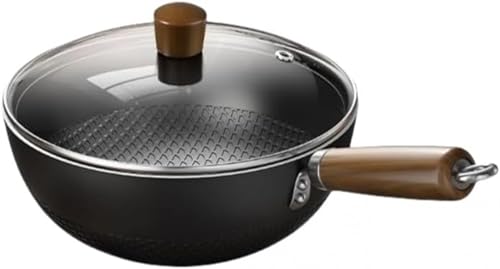 DRWG Zp̗p R[eBOXStCp njJeNX`ɂ镨ImXeBbN ώ_EhKɗD M`^y 1 l?lΉ 瑽pr ƒLb`EXgEzep (22cm,Jo[t)