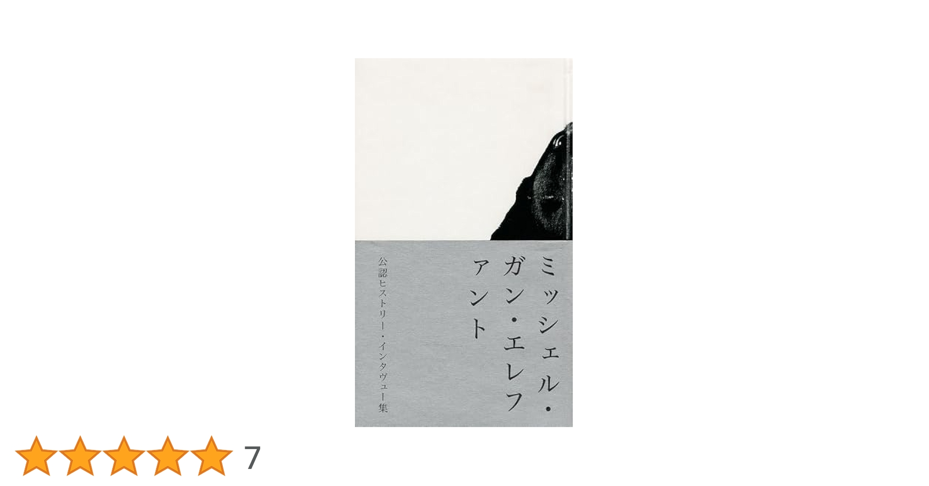 ミッシェル・ガン・エレファント 公演ヒストリー集 flyer_1.jpg?impolicy=lt&