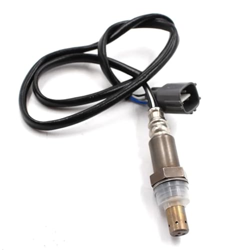 Capteur d'oxygène air et carburant 89465-42010 sonde lambda échappement