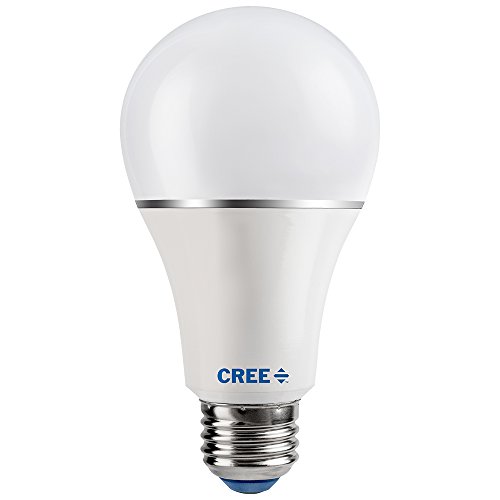 C-Lite by CREE Lighting