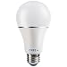 Cree LED 3-Way Soft White Light Bulb 3/7/16.5 Watt - 1 Bulb Total