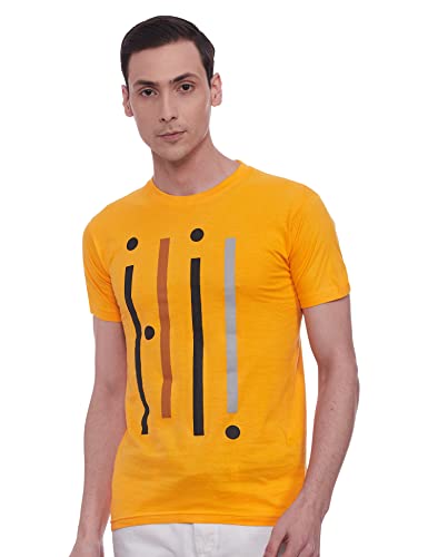 Image of TLF Men's Regular T-Shirt