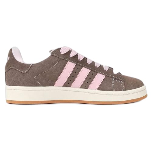 adidas Campus 00 Big Kid Sneakers3