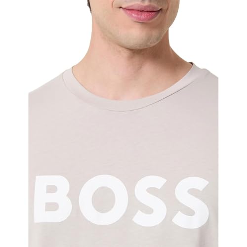 BOSS Thinking 1 10246016 01 – Ansicht 3