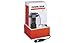 POWER TEAM (OTC INDUSTRIAL) PQ1204 - Pump,E 120 Cu In/Min, 460V, 60Hz, D