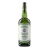 Proper No. Twelve (12) Apple 70 cl – Proper No. 12