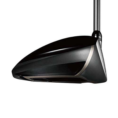 Amazon.co.jp: PRGR(プロギア) ドライバー NEW EGG 5500 ドライバー
