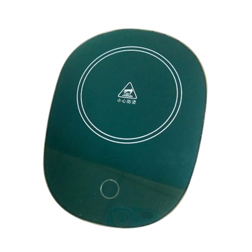 HOLIDYOYO USBMR[X^[ JbvEH[}[ Kێ R[q[ ~Nۉ ƒ ItBXp fM݌v 1 O[