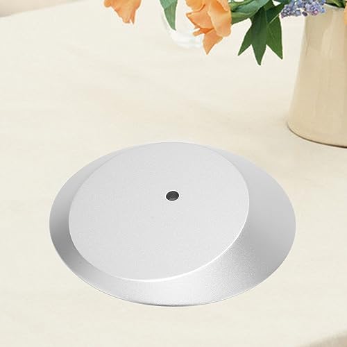 Soporte Metálico Era 100 Premium con Base Inclinada 2