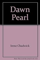 Dawn Pearl 0964272504 Book Cover