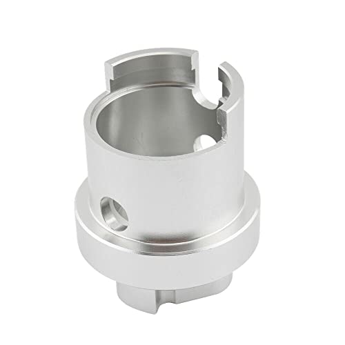 Coil Pack Removal Tool Puller Spark Plug Cap for R1200GS R1250GS F800GS/R F650GS F750GS F850GS F900 K1200 K1300 R1150GS R1150R R nineT