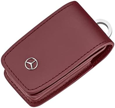 Amazon | 【メルセデス・ベンツ コレクション】純正 キーカバー 