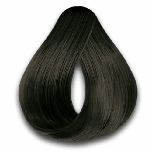 TONALIZANTE 610 LOURO ESCURO ACINZENTADO 40G