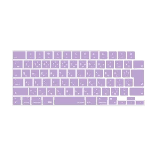 MOSISO m[gp\R L[{[hJo[ Ή@ MacBook Air 13.6/15(M3 M2`bv)A3113 A2681 A3114 A2941/ Pro 14/16(M4 M3 M2 M1`bv) 2025-2021Aی ho 