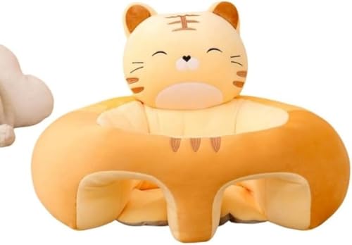 Rutexc炵ETM^ԂwKp֎q sNƃx[W̉zF ]|h~@\tŉKȃbNXXy[X