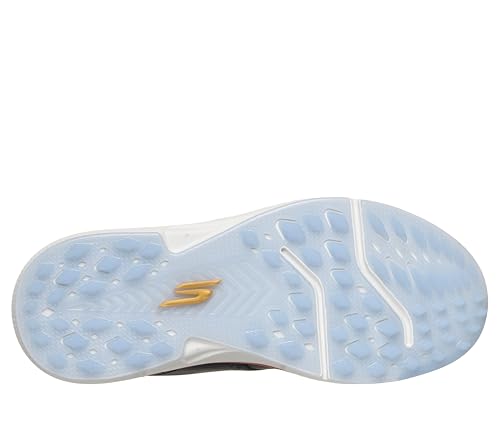 Image of Skechers Women's Jasmine Waterproof Golf Shoe