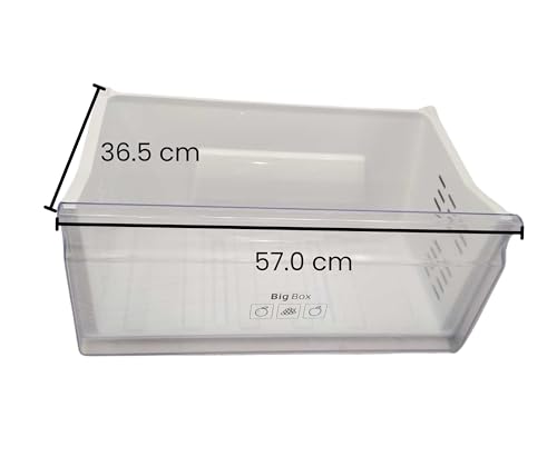 La Mejor Selección de Refrigerador Samsung Rt38k5982sl del mes. 2 Imagen adicional