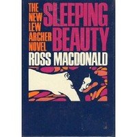 Sleeping Beauty B000NXO8R0 Book Cover