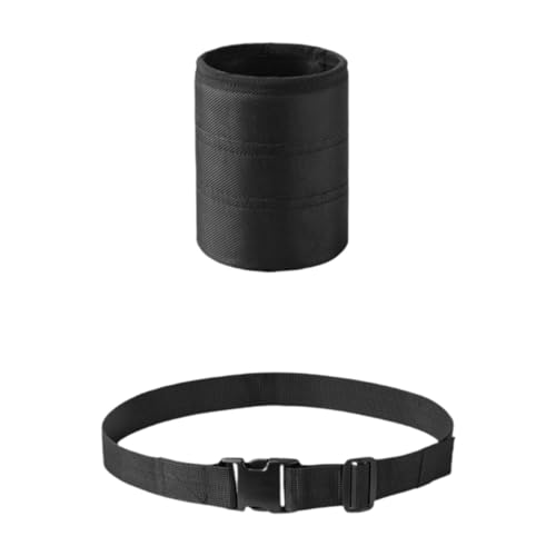 P Prettyia c[obO ^ [NVbv ؍H K[W LA [ I[KiCU[ Lvpi Cc[ I[goC nhc[p, Style F